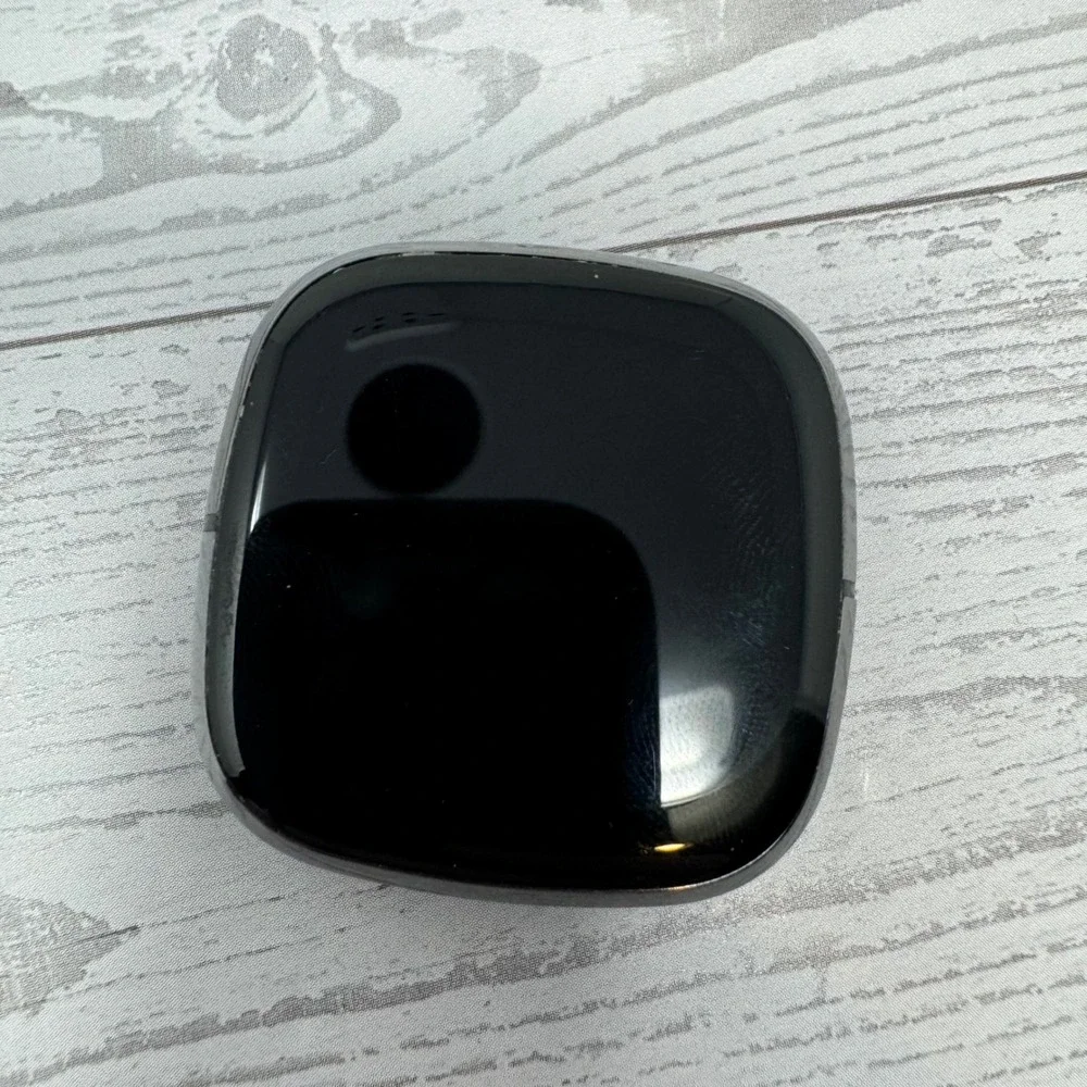 Fitbit Inspire 2 Fitness Tracker Black Smartwatch Activity‎ Tracker